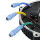 Contrôleur moteur central VAE Bafang UART pour 28" 48V 24A 750W (cr R209.750.SN) – vue 5