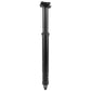 Tige de selle télescopique VTT Switch SWR-180 Ø 34,9 mm 515 mm – vue 2