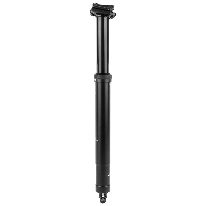 Tige de selle télescopique VTT Switch SWR-180 Ø 34,9 mm 515 mm – vue 2