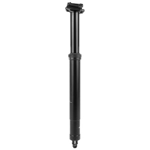 Tige de selle télescopique VTT Switch SWR-180 Ø 34,9 mm 515 mm – vue 2