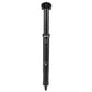Tige de selle télescopique VTT Switch SWR-180 Ø 34,9 mm 515 mm – vue 3