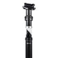 Tige de selle télescopique VTT Switch SWR-180 Ø 34,9 mm 515 mm – vue 4