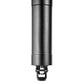 Tige de selle télescopique VTT Switch SWR-180 Ø 34,9 mm 515 mm – vue 5