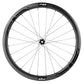 Paire de roues route disque Fir FC Evo 38 Light carbone Centerlock SRAM XDR – vue 3