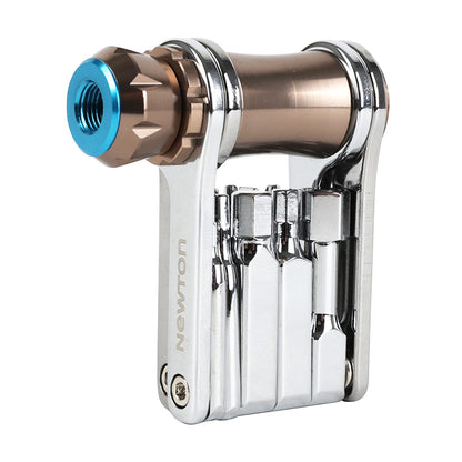 Outil multifonction Newton 11 fonctions