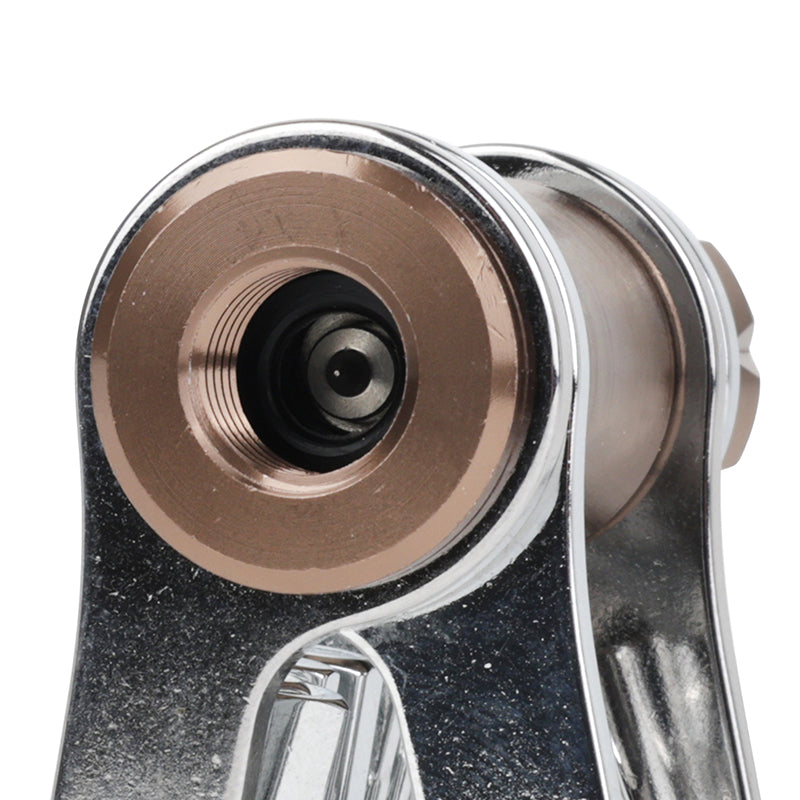 Outil multifonction Newton 11 fonctions – vue 5