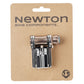 Outil multifonction Newton 11 fonctions – vue 7