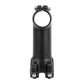 Potence alu 6061 noire 31,8 mm – 90 mm, pivot 1"1/8 – vue 4