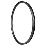 Jante VTT 26" Mach1 Kargo disque noire – 36 trous