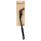 Béquille latérale Newton noire 24" à 29" – fixation verticale 2 vis 26 mm – vue 6