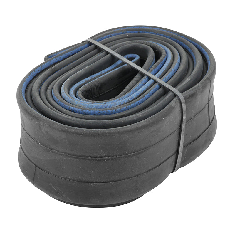 Chambre à air 650 x 35A-B Newton renforcée valve Presta 40 mm – vue 2