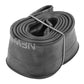 Chambre à air 20 x 1.95-2.125 Newton renforcée valve Schrader 40 mm – vue 2