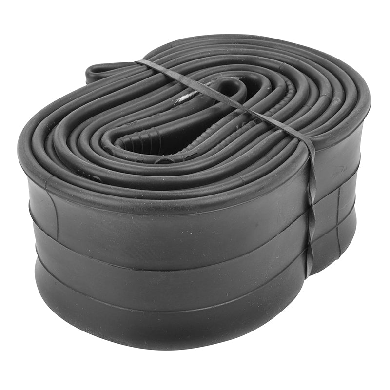 Chambre à air 26 x 1.95-2.125 Newton renforcée valve Schrader 48 mm – vue 2