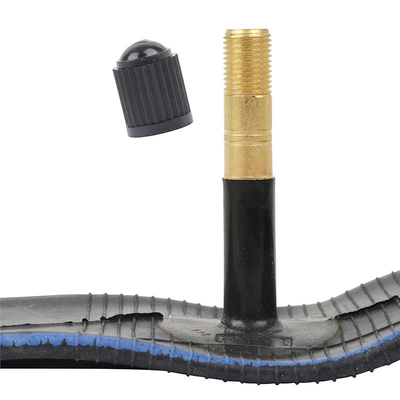 Chambre à air 26 x 1.95-2.125 Newton renforcée valve Schrader 48 mm – vue 3