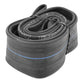 Chambre à air 27,5 x 2.10-2.40 Newton renforcée valve Schrader 48 mm – vue 2