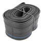 Chambre à air 29 x 2.10-2.40 Newton renforcée valve Presta 48 mm – vue 2