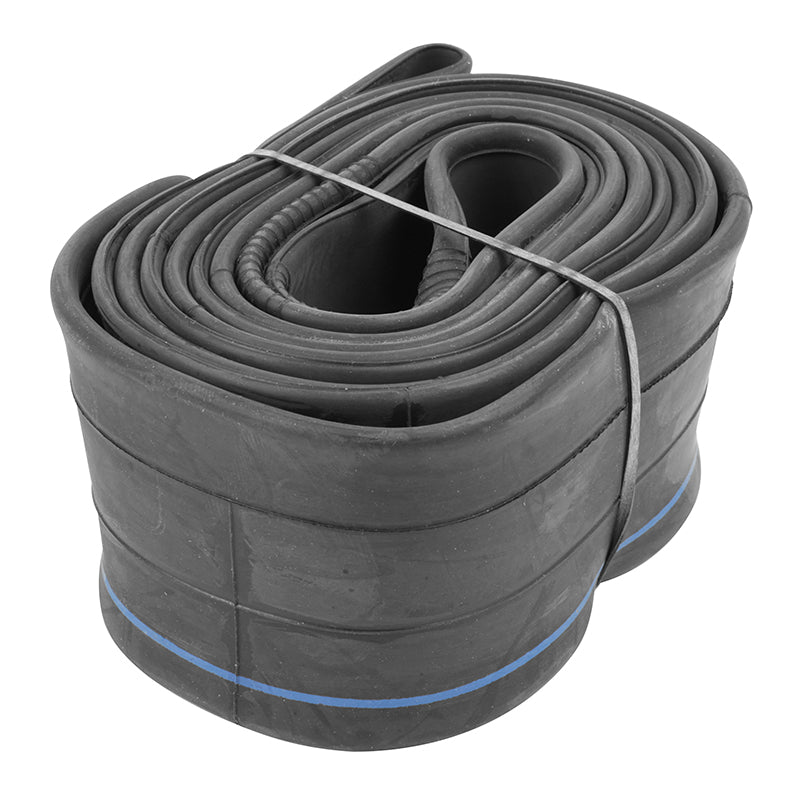 Chambre à air 29 x 2.10-2.40 Newton renforcée valve Presta 48 mm – vue 2