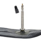 Chambre à air 29 x 2.10-2.40 Newton renforcée valve Presta 48 mm – vue 3