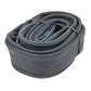 Chambre à air 700 x 35 Newton renforcée valve Presta 48 mm – vue 2