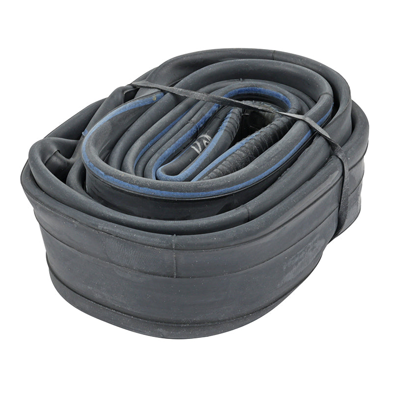 Chambre à air 700 x 35 Newton renforcée valve Presta 48 mm – vue 2
