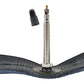 Chambre à air 700 x 35 Newton renforcée valve Presta 48 mm – vue 3