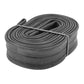 Chambre à air 700 x 35 Newton renforcée valve Schrader 48 mm – vue 2