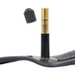 Chambre à air 700 x 35 Newton renforcée valve Schrader 48 mm – vue 3