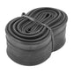 Chambre à air 700 x 40-45 Newton renforcée valve Presta 48 mm – vue 2