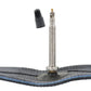 Chambre à air 700 x 40-45 Newton renforcée valve Presta 48 mm – vue 3