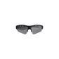 Lunettes SelectOptic BBB