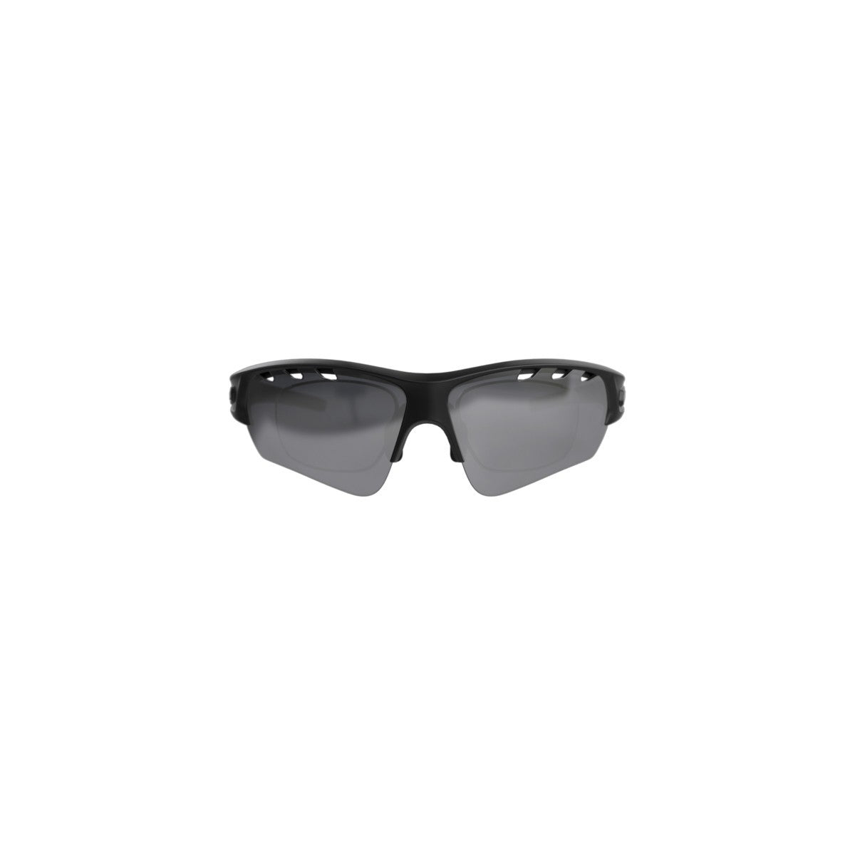 Lunettes SelectOptic BBB