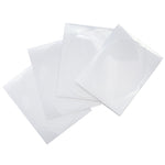 Kit de réparation sans colle Schwalbe Aerothan pour chambre TPU (4 patchs)