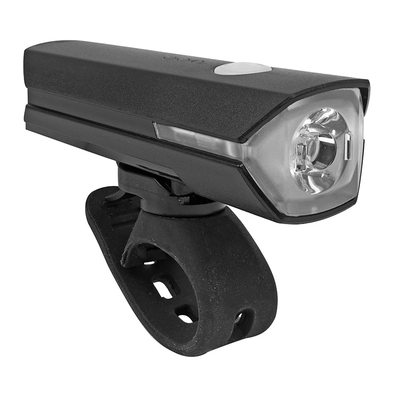 Kit éclairage USB Newton 550 lumens avant et arrière – vue 3