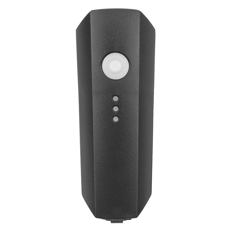 Kit éclairage USB Newton 550 lumens avant et arrière – vue 5