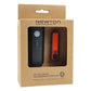 Kit éclairage USB Newton 300 lumens avant et arrière – vue 2