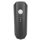 Kit éclairage USB Newton 300 lumens avant et arrière – vue 5