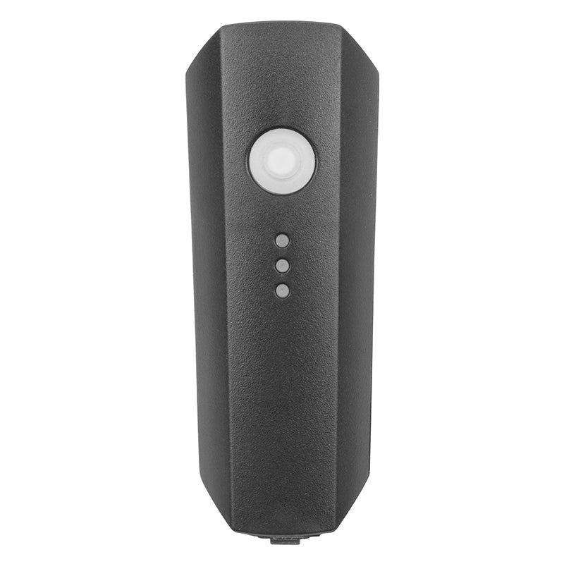 Kit éclairage USB Newton 300 lumens avant et arrière – vue 5
