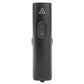 Éclairage avant USB Newton 1200 lumens fixation cintre – vue 3