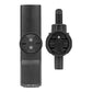 Éclairage avant USB Newton 1200 lumens fixation cintre – vue 5