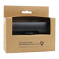Éclairage avant USB Newton 1200 lumens fixation cintre – vue 7