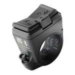 Commande compteur Bosch Mini additionnelle Ø 22.2 mm BRC3300