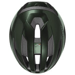 Casque route-urbain Abus WingBack – Moss vert M (54-58)