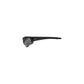 Lunettes SelectOptic BBB