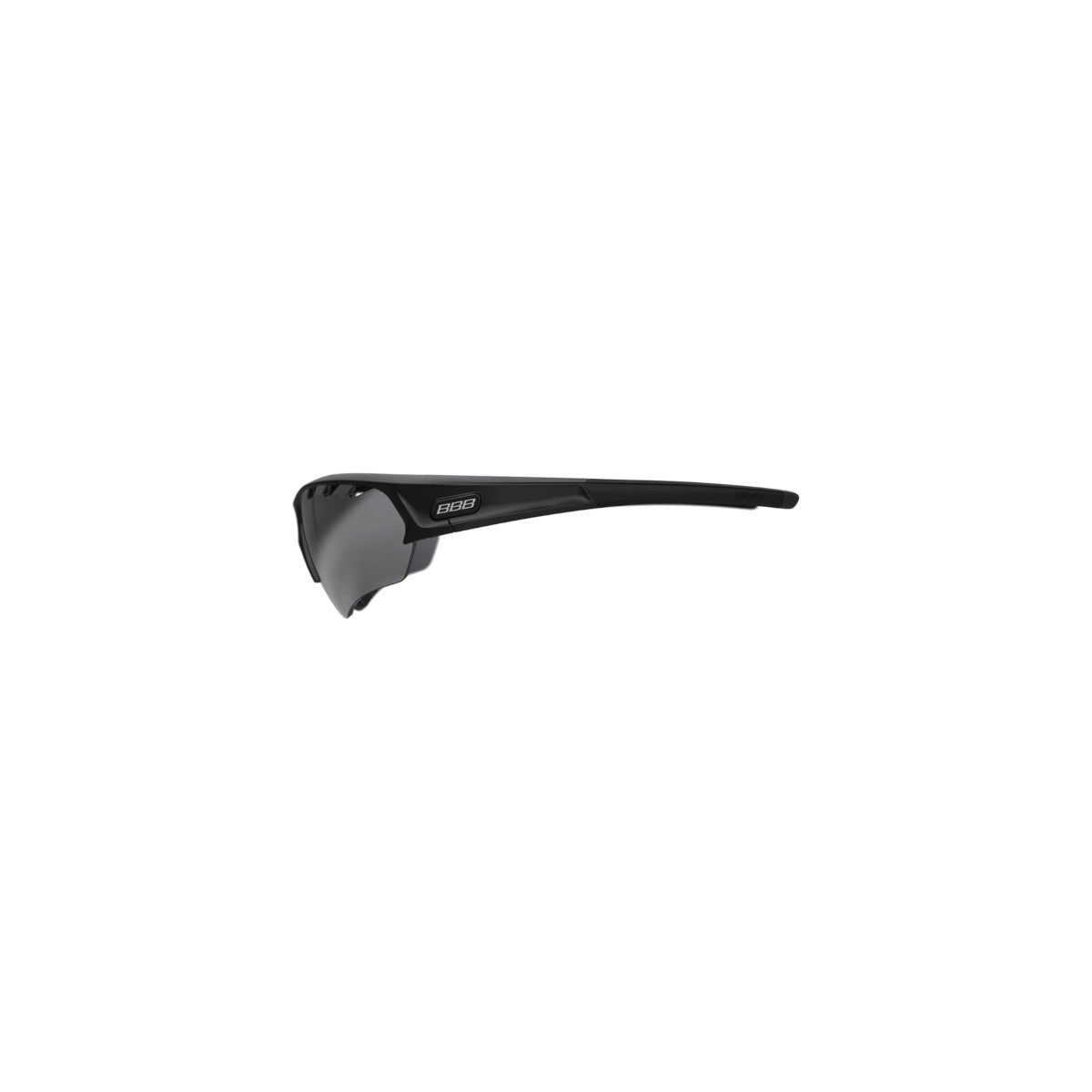 Lunettes SelectOptic BBB