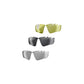 Lunettes SelectOptic BBB
