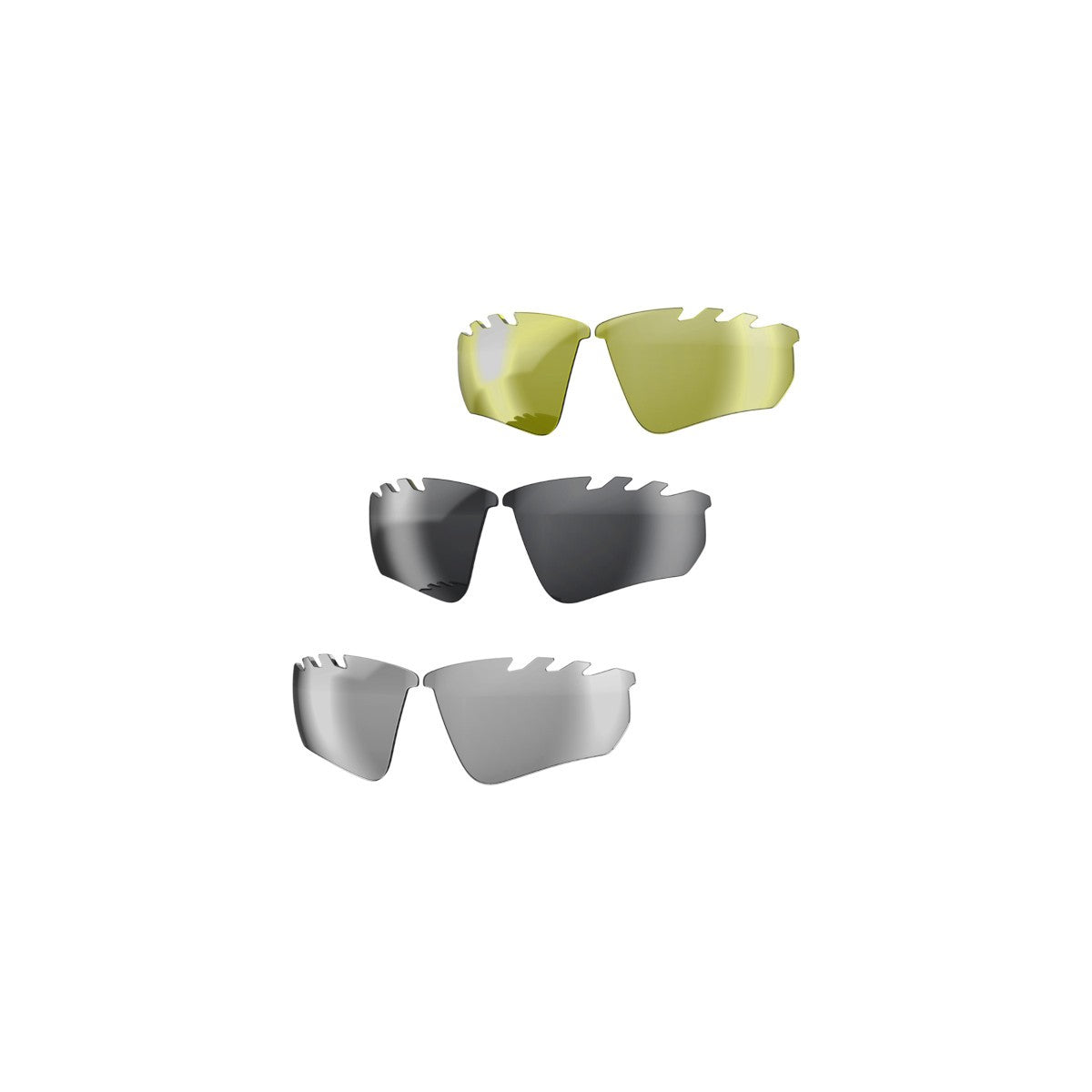 Lunettes SelectOptic BBB
