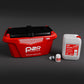 Liquide de fontaine de nettoyage P2R Bioliquid 10 L – vue 2