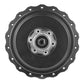 Moteur roue arrière VAE Bafang pour 26"-28" 48V - vitesse 25 km/h (rm G060.750.D) – vue 3