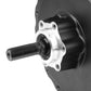 Moteur roue arrière VAE Bafang pour 26"-28" 48V - vitesse 25 km/h (rm G060.750.D) – vue 5