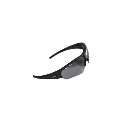 Lunettes SelectOptic BBB